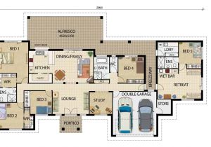 Home Plan Designers Designer Home Plans In Classic astounding House Unique