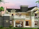 Home Plan Designers House Designs Of August 2014 Youtube