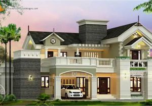 Home Plan Designers House Designs Of August 2014 Youtube