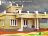 Home Plan Designers Kerala Home Plans Archives Veeduonline