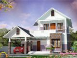 Home Plan Designers Simple Modern House In 1700 Sq Ft Kerala Home Design and