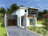 Home Plan Designers Small Modern House Designs and Floor Plans