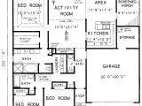 Home Plan Designers the Carrollton 3298 3 Bedrooms and 2 Baths the House