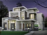 Home Plan Designers Three Storey Contemporary Home Design Architecture and