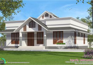Home Plan Designs Inc 49 Inspirational Images New Small House Plans Kerala