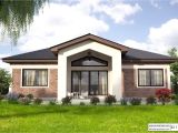 Home Plan Designs Inc 50 Luxury Image Free 3 Bedroom House Plans Designs Home