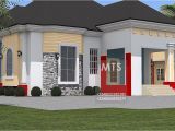 Home Plan Designs Inc 50 Unique Pics 3 Bedroom House Design In Nigeria Home