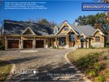 Home Plan Designs Inc Amicalola Cottage House Plan 12068 House Plans by