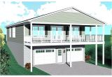 Home Plan Designs Inc Carriage House Designs Front Elevation Carriage House