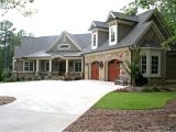 Home Plan Designs Inc Don Gardner House Plans Country Kitchen Home Deco Plans