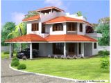 Home Plan Designs Inc Luxury Images Simple House Plan In Sri Lanka Home