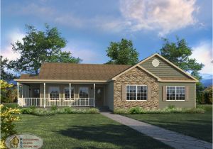 Home Plan Designs Inc Modular Floorplans Ace Home Inc Regarding Ranch Homes