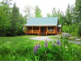 Home Plan Designs Inc Woodland Log Cabin Home Plan by Coventry Log Homes Inc