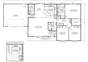 Home Plan Details Ballenger Home Plan True Built Home Pacific northwest Home Plan Details Ballenger Home Plan True Built Home Pacific northwest