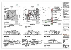 Home Plan Details Bay Window Framing Plans Construction Details Building Home Plan Details Bay Window Framing Plans Construction Details Building