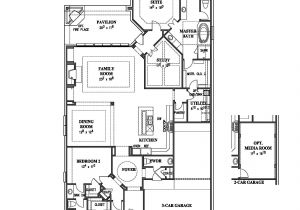 Home Plan Details Building A Miniature Barnshaped Doghouse Barn Dog House Home Plan Details Building A Miniature Barnshaped Doghouse Barn Dog House