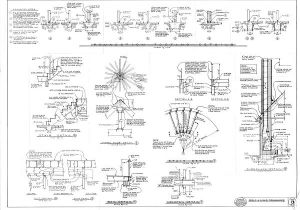 Home Plan Details Detailed Home Building Plan Home Plan Details Detailed Home Building Plan