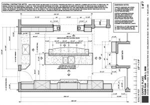 Home Plan Details Electrical Specs island Details Mechanical Plan Lighting Home Plan Details Electrical Specs island Details Mechanical Plan Lighting