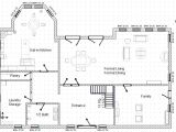 Home Plan Details Floor Plan Wikipedia
