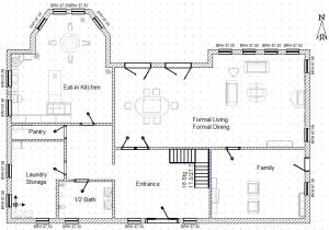 Home Plan Details Floor Plan Wikipedia Home Plan Details Floor Plan Wikipedia