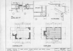 Home Plan Details Foundation Plan Floor Details Thomas Ruffin Law Office Home Plan Details Foundation Plan Floor Details Thomas Ruffin Law Office
