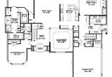 Home Plan Details Nice Bedroom Floor Plans Story with House Plan Details