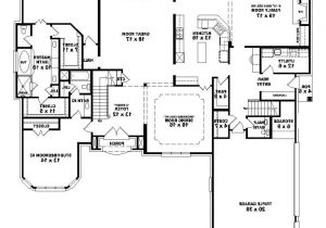 Home Plan Details Nice Bedroom Floor Plans Story with House Plan Details Home Plan Details Nice Bedroom Floor Plans Story with House Plan Details