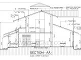 Home Plan Details Premium Quality Four Bedroom Double Story House Plan