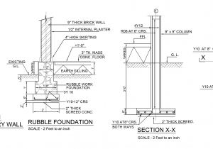 Home Plan Details Premium Quality Four Bedroom Double Story House Plan Home Plan Details Premium Quality Four Bedroom Double Story House Plan