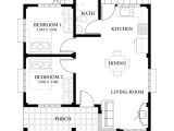 Home Plan Details thoughtskoto