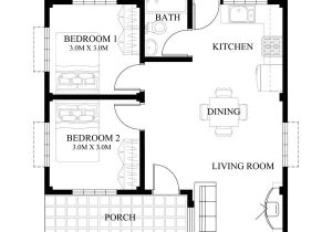Home Plan Details thoughtskoto