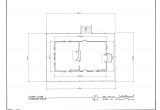 Home Plan Drawing Draw Floor Plans Appealing Floorplan Drawing by Smart Draw