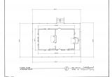 Home Plan Drawing Draw Floor Plans Appealing Floorplan Drawing by Smart Draw