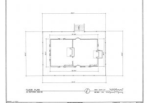 Home Plan Drawing Draw Floor Plans Appealing Floorplan Drawing by Smart Draw