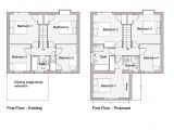 Home Plan Drawing Draw Floor Plans Free House Plans Csp5101322 House Plans