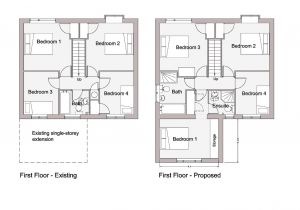 Home Plan Drawing Draw Floor Plans Free House Plans Csp5101322 House Plans