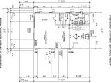 Home Plan Drawing Draw Simple Floor Plans Draw Floor Plans In Uncategorized