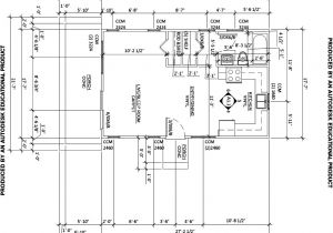 Home Plan Drawing Draw Simple Floor Plans Draw Floor Plans In Uncategorized