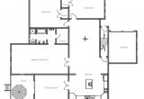 Home Plan Drawing Easy to Use Floor Plan Drawing software