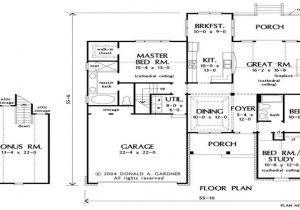 Home Plan Drawing Free Drawing Floor Plans Online Floor Plan Drawing