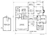 Home Plan Drawing Free Drawing Floor Plans Online Floor Plan Drawing