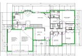 Home Plan Drawing Online Draw House Plans Free Easy Free House Drawing Plan Plan