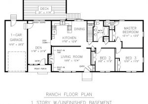 Home Plan Drawing Online Drawing Plans Of Houses