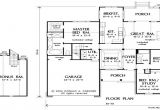 Home Plan Drawing Online Free Drawing Floor Plans Online Floor Plan Drawing