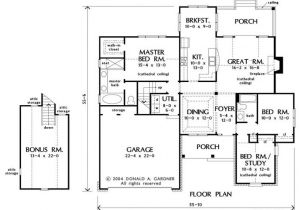 Home Plan Drawing Online Free Drawing Floor Plans Online Floor Plan Drawing