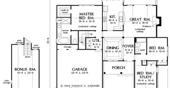 Home Plan Drawing Online Free Drawing Floor Plans Online Floor Plan Drawing