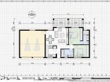 Home Plan Drawing Pdf House Plan Samples Examples Of Our Pdf Cad House Floor