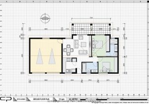 Home Plan Drawing Pdf House Plan Samples Examples Of Our Pdf Cad House Floor