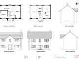 Home Plan Drawing Pdf House Plans Autocad Drawings Pdf