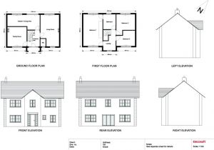 Home Plan Drawing Pdf House Plans Autocad Drawings Pdf